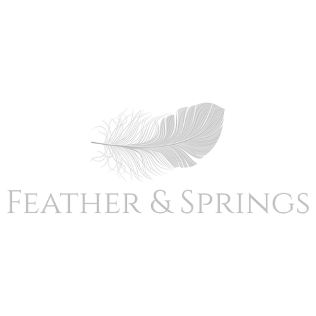 Feather & Springs