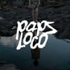 Paps Loco