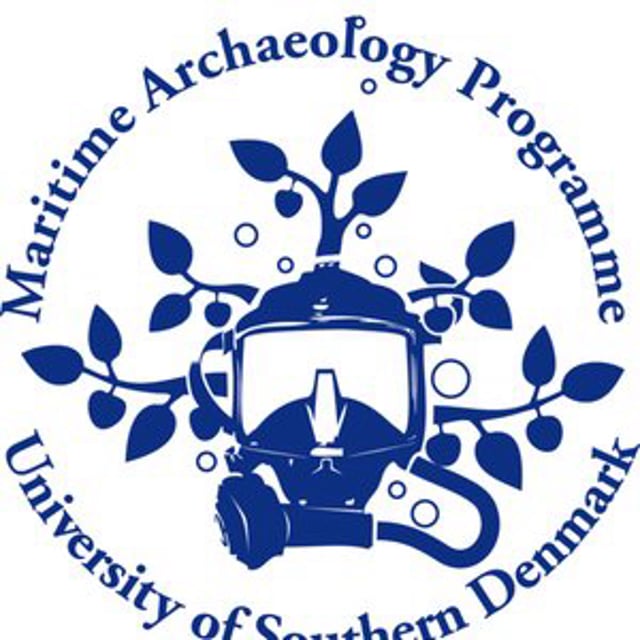 Maritime Archaeology Programme