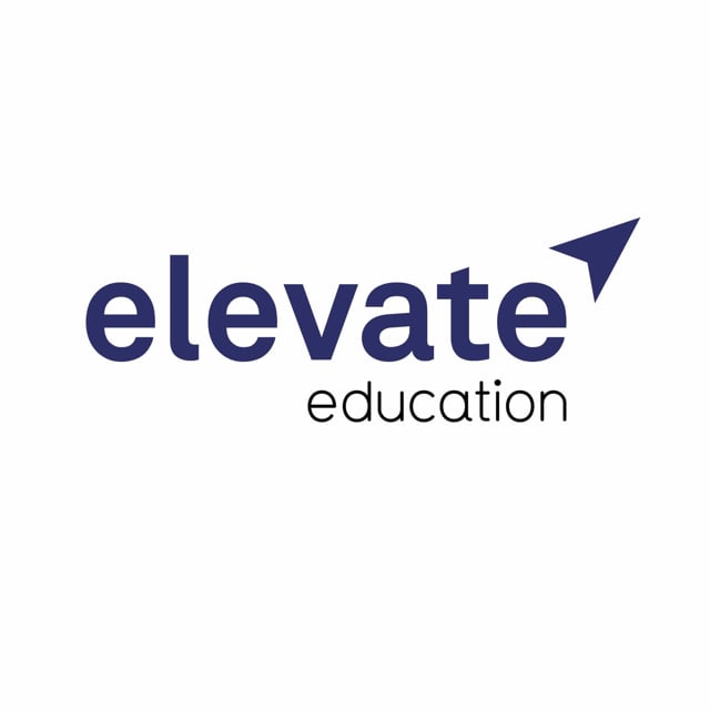 elevate-education