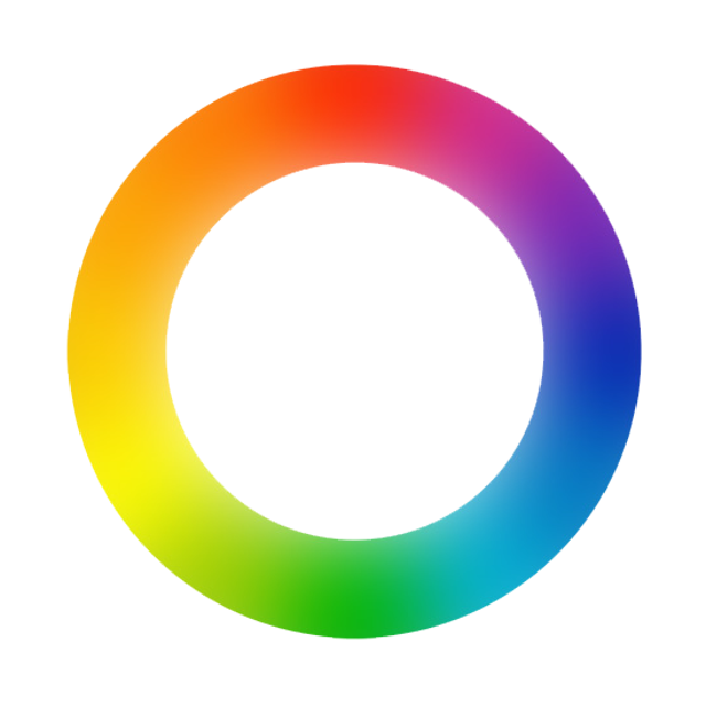 Color Grading Central
