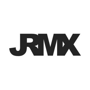 Profile picture for jrmx