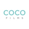 CocoFilms - Video Production