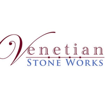 Vimeo profile picture for @venetian