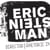 Eric Steinman