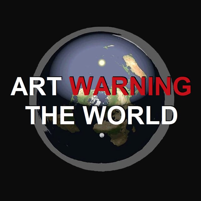 Последние предупреждение ворд оф танк. Humanity. World of warning. World of warcraft постер. World of tanks загрузочный экран.