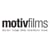 Motiv Films
