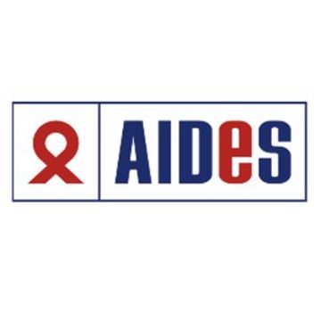 Vimeo profile picture for @aides