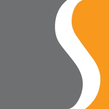 Vimeo profile picture for @settlement