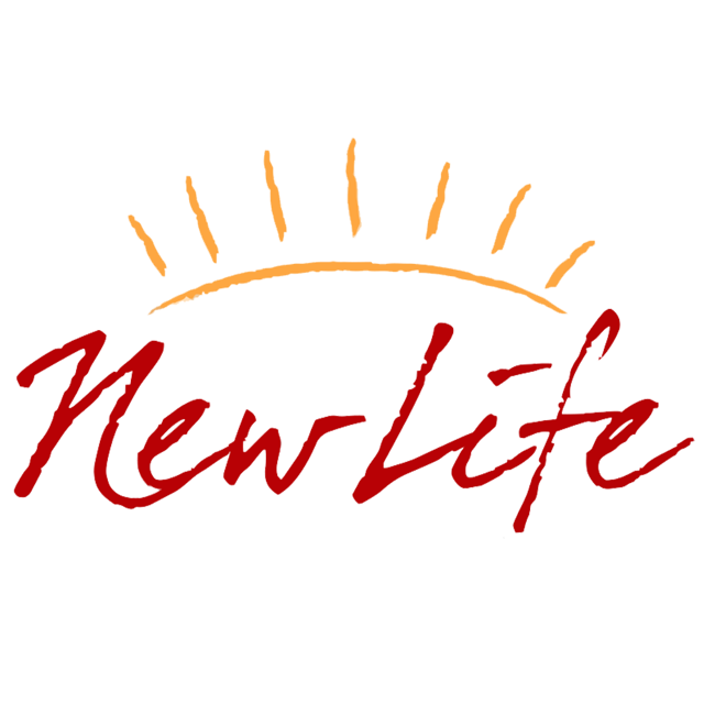 New Life Christian Center   17451756 640x640