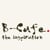 B-Cafe