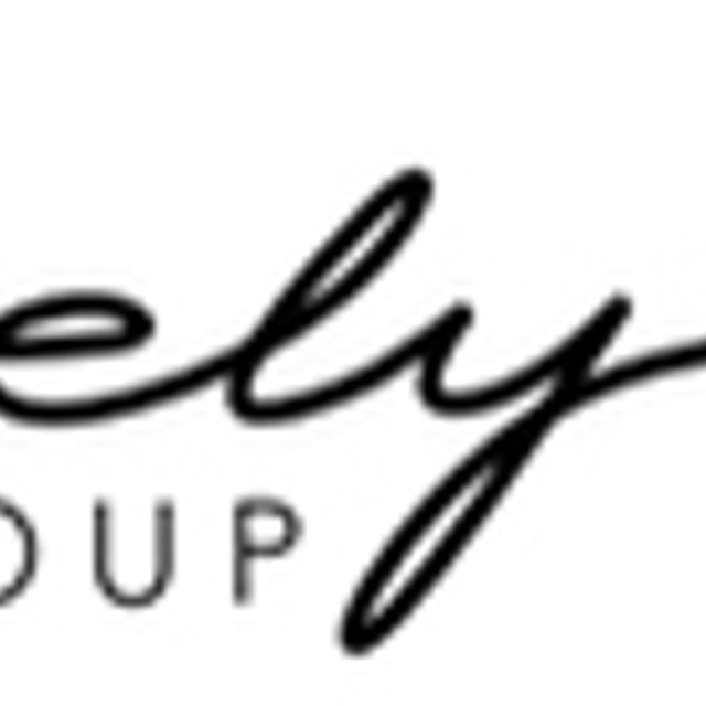 Labelys Group