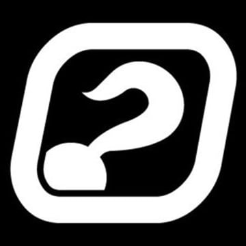 Vimeo profile picture for @hook