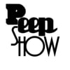 peepshow