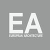 European Architecture