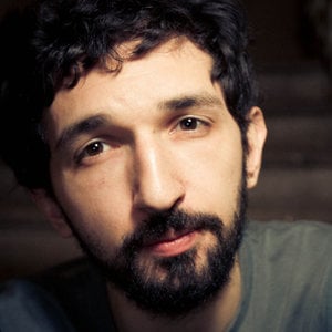 Profile picture for Zaur Khadikov