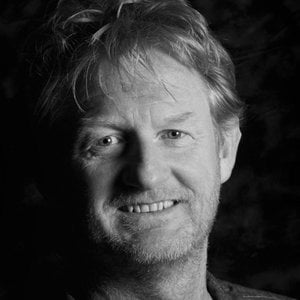 Profile picture for ABCFilm-Denmark