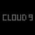 Cloud 9