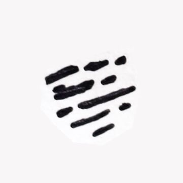 Vimeo profile picture for @easy