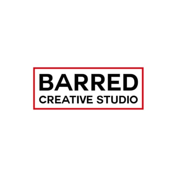 Vimeo profile picture for @barred