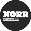 Norr Production & Co.