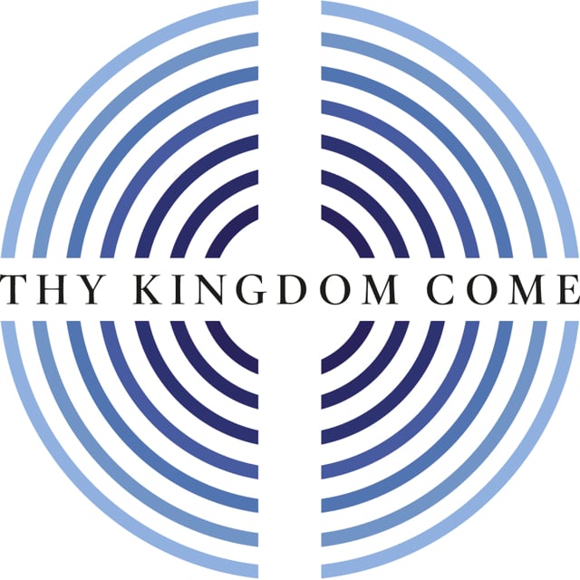 thy-kingdom-come