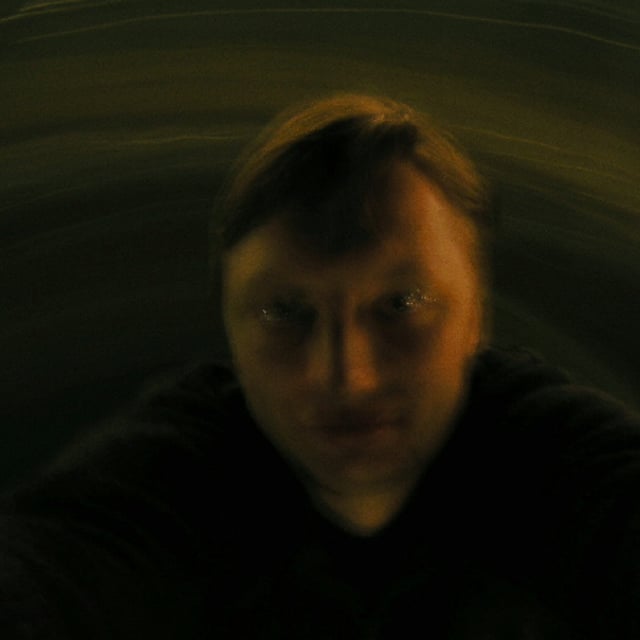 Z Film