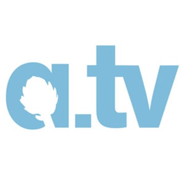 Vimeo profile picture for @artichoke