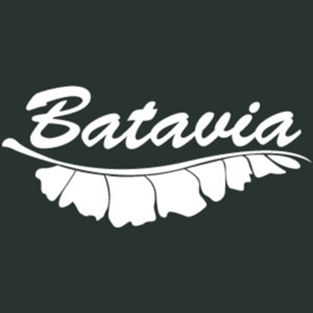 batavia