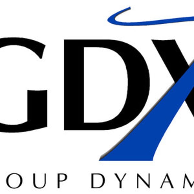 Group Dynamix