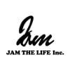 JAM THE LIFE Inc.