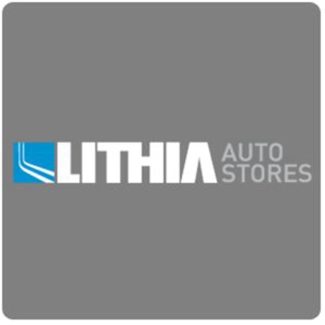 Lithia Motors on Vimeo