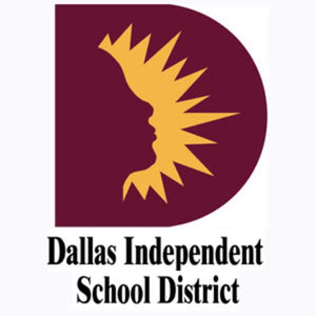 Dallas Independent School Dist