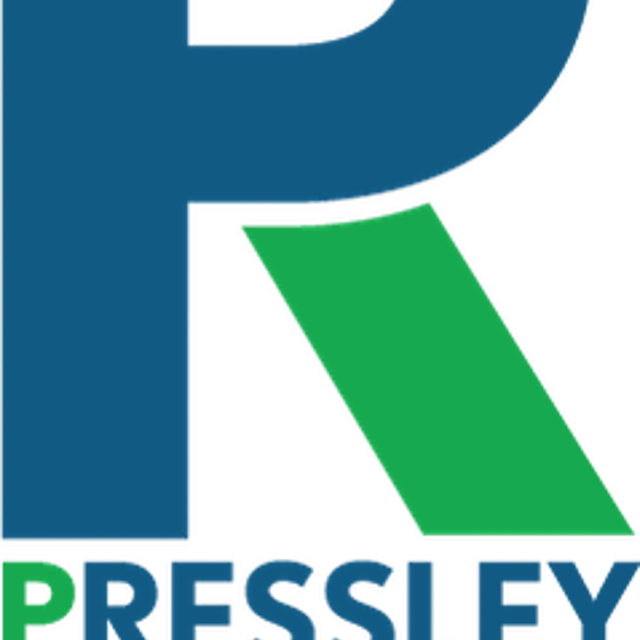 Pressley Ridge Portugal
