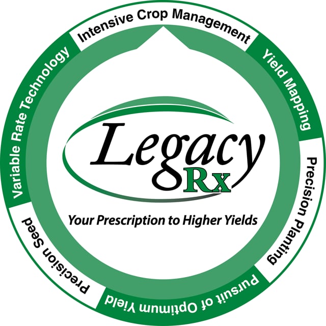 Legacy Farmers