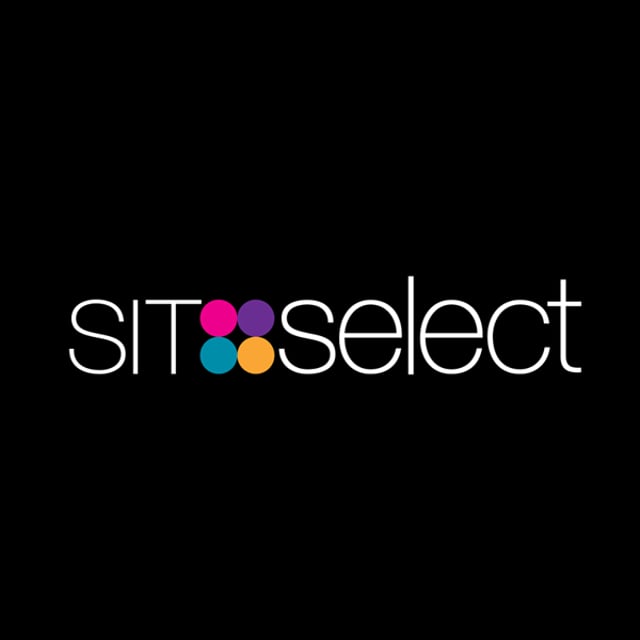 SIT select