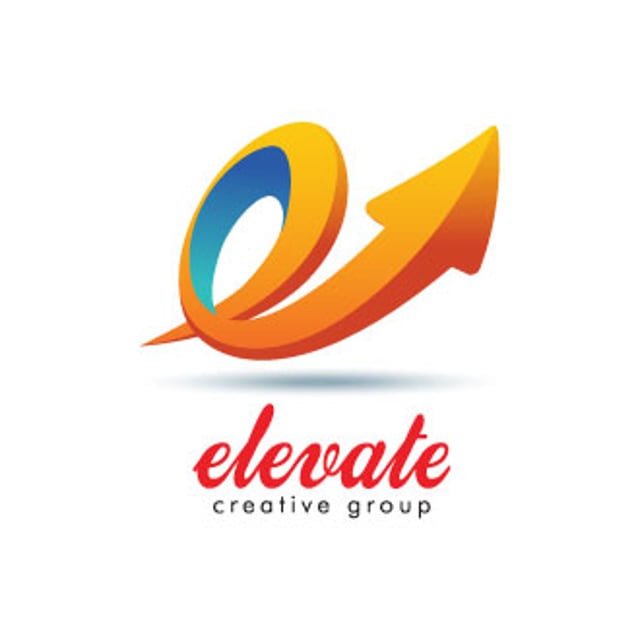 Elevate Creative Group