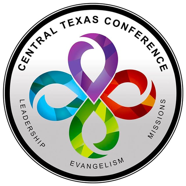 Central Texas Conference UMC on Vimeo
