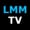 LMMtv