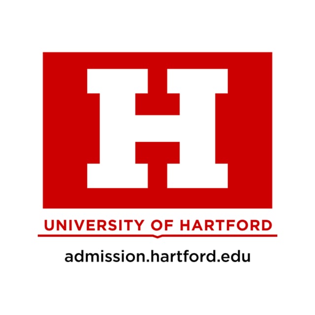university-of-hartford