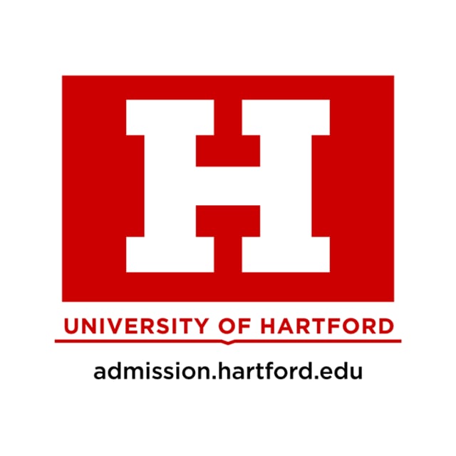 University Of Hartford