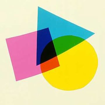 Vimeo profile picture for @omura