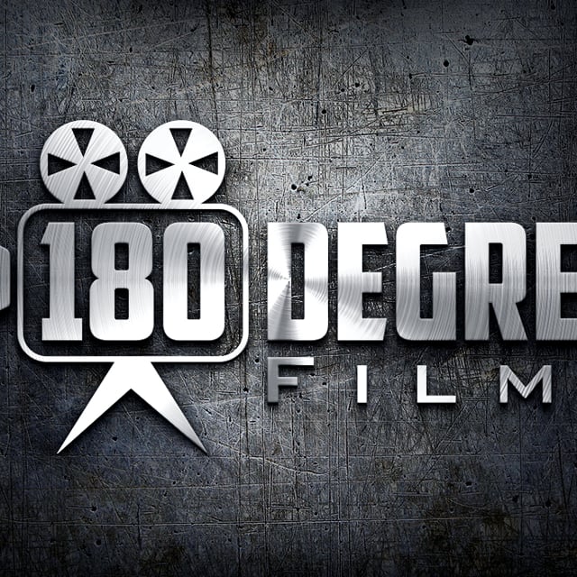 180-degree-films