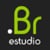 EstudioBr - Publicidade Digital