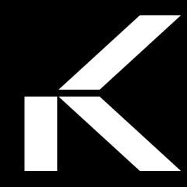 KWN Design