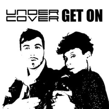 Vimeo profile picture for @undercover