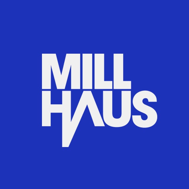 Millhaus