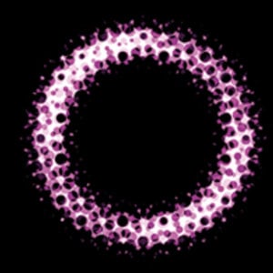 Profile picture for Hull University Business School