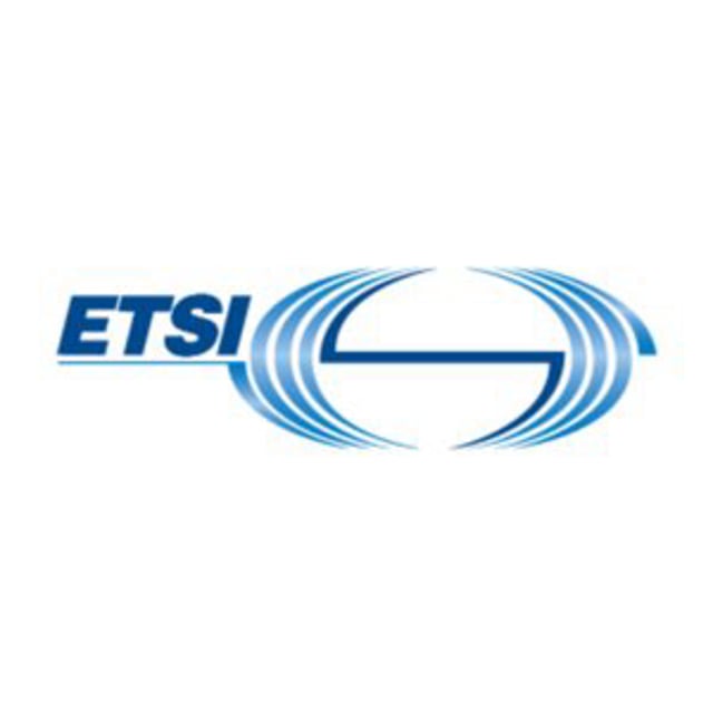 ETSI on Vimeo