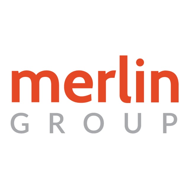 Merlin Group